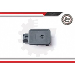 SENSOR PRESION MAP 17SKV129...