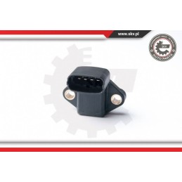 SENSOR PRESION MAP 17SKV133...