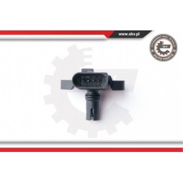 SENSOR PRESION MAP 17SKV134...