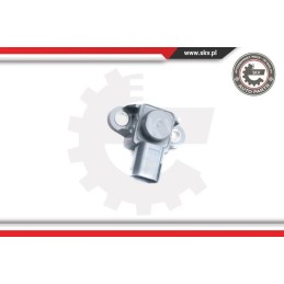 SENSOR PRESION MAP 17SKV136...
