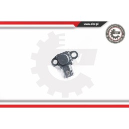 SENSOR PRESION MAP 17SKV137...