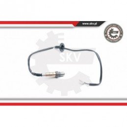 SENSOR OXIGENO 09SKV742...