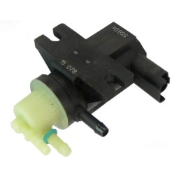 VALVULA VACIO TURBO 2118156...