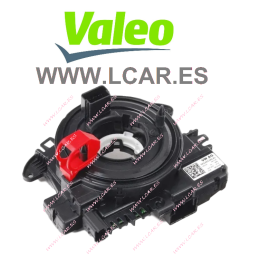 ANILLO AIRBAG (SIN SENSOR)...