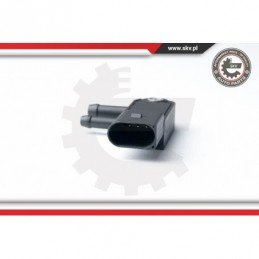 SENSOR PRESION ESCAPE...