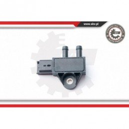 SENSOR PRESION ESCAPE...