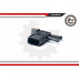 SENSOR PRESION ESCAPE...