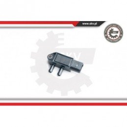 SENSOR PRESION ESCAPE...