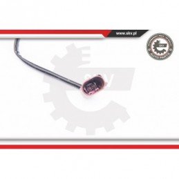 SENSOR TEMPERATURA ESCAPE...