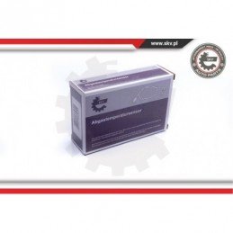 SENSOR TEMPERATURA ESCAPE...