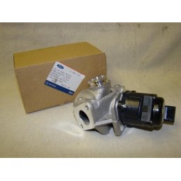 VALVULA EGR 1682736 1618PF...