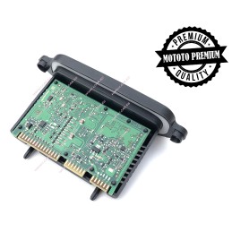 MODULO XENON TMS BLX049P...