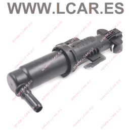 EYECTOR LAVAFARO DCHO....