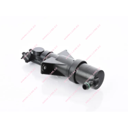 EYECTOR LAVAFARO IZQ./DCHO....