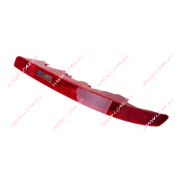 PILOTO T/D CC0097 4L0945096...