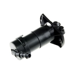 EYECTOR LAVAFARO IZQ....