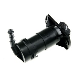 EYECTOR LAVAFARO DCHO....