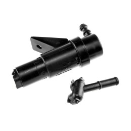 EYECTOR LAVAFARO CC0126...