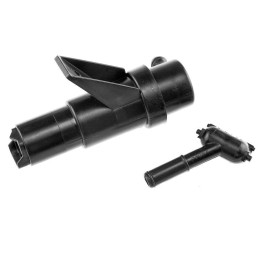 EYECTOR LAVAFARO CC0127...