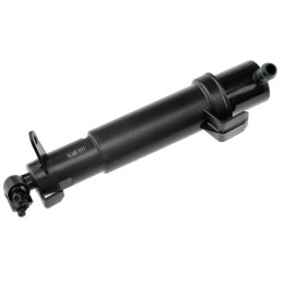 EYECTOR LAVA-FARO DCHO....