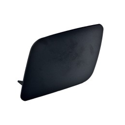 CUBIERTA PARAGOLPES IZQ....