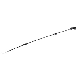 CABLE CAPO MOTOR CC0160...