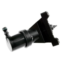 EYECTOR LAVAFARO IZQ....