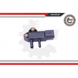 SENSOR PRESION ESCAPE...