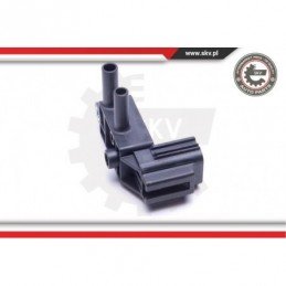 SENSOR PRESION ESCAPE...