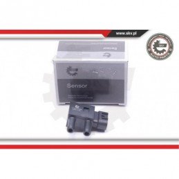 SENSOR PRESION ESCAPE...