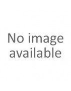 SENSOR POSICION CAJA CAMBIOS